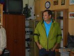 DSCN0197.jpg
