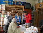 DSCN0201.jpg