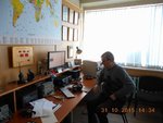 DSCN0248.jpg