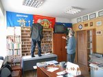 DSCN0256.jpg