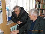 DSCN0271_thumb.jpg