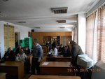DSCN0293.jpg