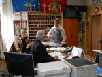DSCN0320.jpg