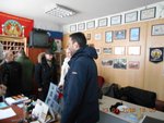 DSCN0356.jpg