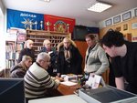 5.jpg (188.85 КБ) 1304 просмотра 5.jpg