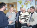 10.jpg (173.5 КБ) 1304 просмотра 10.jpg