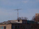 фото клуб 06.02 %281%29_thumb.jpg