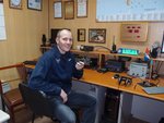 кубокДОСААФ %2828%29_thumb.jpg (122.89 КБ) 12999 просмотров кубокДОСААФ %2828%29_thumb.jpg
