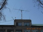 DSCN0406.jpg