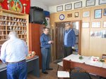 DSCN0408.jpg