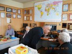 DSCN0410.jpg