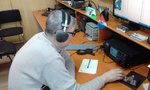 20160402_150635_thumb.jpg