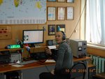 DSCN0417.jpg