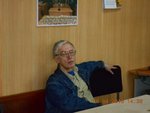 DSCN0419.jpg