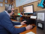 Радиоклуб 17.04.2016  %287%29_thumb.jpg