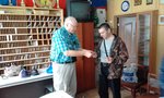 20160625_151508_thumb.jpg