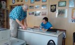 20160626_173733_thumb.jpg