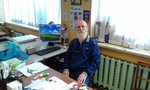20160730_150731_thumb.jpg
