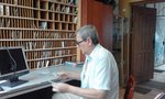 20160820_150105_thumb.jpg