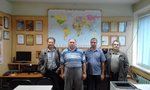 20160830_163415_thumb.jpg