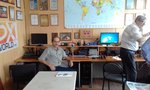20161001_142529_thumb.jpg