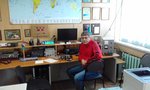 20161010_150329_thumb.jpg