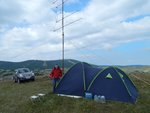 DSCN1270_thumb.jpg