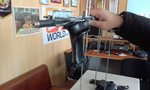 20161029_144809_thumb.jpg