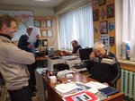 Радиоклуб 19.11 %281%29_thumb.jpg