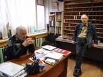 Радиоклуб 19.11 %2810%29_thumb.jpg