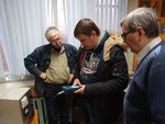 Радиоклуб 19.11 %2817%29_thumb.jpg