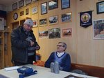 Радиоклуб 19.11 %2820%29_thumb.jpg