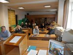 DSCN0600.jpg