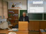 DSCN0601.jpg