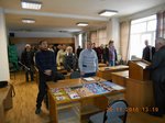 DSCN0603.jpg