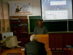 DSCN0606.jpg