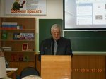 DSCN0607.jpg