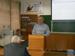 DSCN0608.jpg