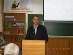 DSCN0613.jpg