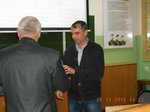 DSCN0622.jpg