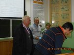 DSCN0629.jpg