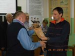 DSCN0633.jpg