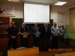 DSCN0636.jpg