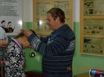 DSCN0639.jpg