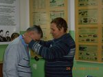 DSCN0642.jpg