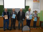 DSCN0645.jpg
