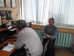 Юрий RU0LI и Валерий UA0LEL.JPG (212.96 КБ) 2082 просмотра Юрий RU0LI и Валерий UA0LEL.JPG