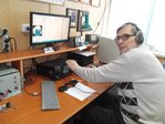 Юрий Леонидович.JPG (209.75 КБ) 2083 просмотра Юрий Леонидович.JPG