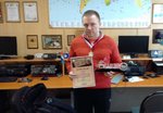 20161209_155522-1_thumb.jpg