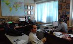 20161224_162000_thumb.jpg